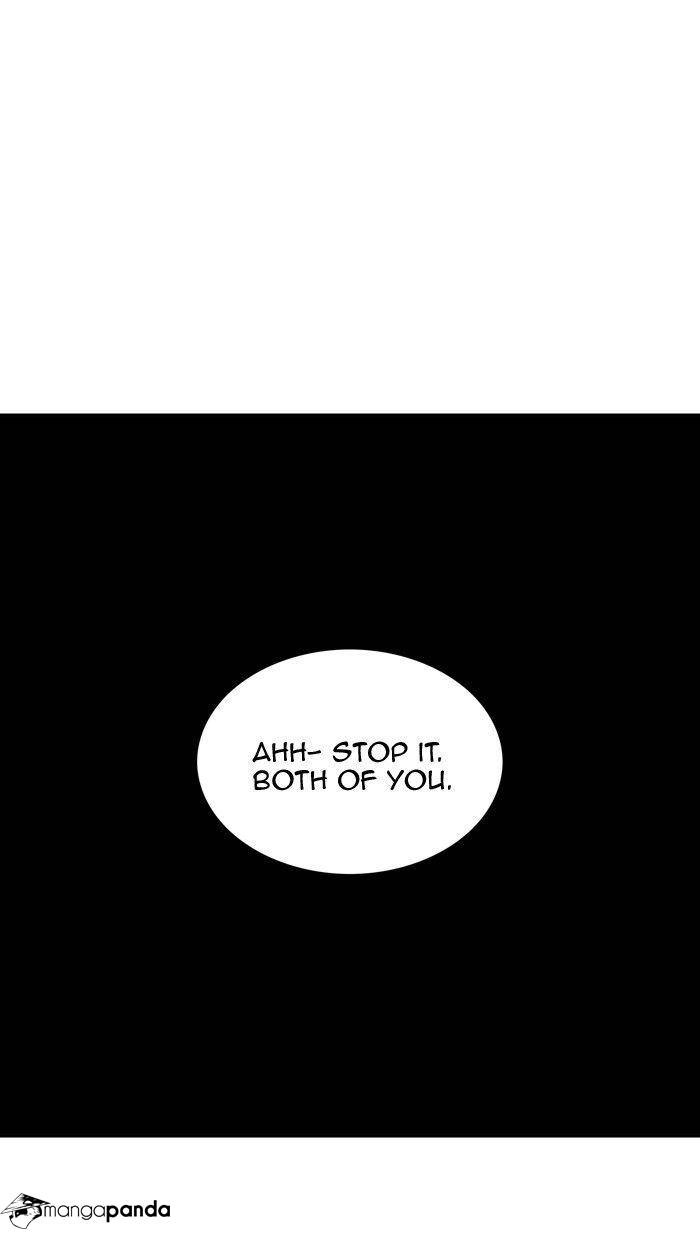 Tower of God Chapter 299 image 009